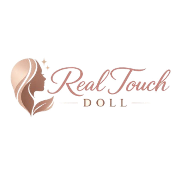 Real Touch Dolls